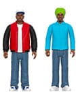 Outkast Toho ReAction Actionfigur Wave 01 OutKast 10 cm
