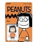 Peanuts ReAction Actionfigur Wave 09 Marcie