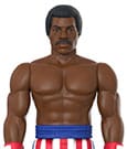 Rocky  ReAction Actionfigur Apollo Creed 10 cm