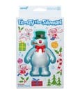 Frosty the Snowman ReAction Actionfigur Wave 02 Frosty the Snowman (Candy Box Inspired)