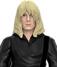 Spinal Tap ReAction Actionfigur Wave 02 David St. Hubbins (None More Black) 10 cm