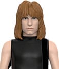 Spinal Tap ReAction Actionfigur Wave 02 Nigel Tufnel (None More Black) 10 cm