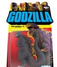 Godzilla Toho ReAction Actionfigur Godzilla (Shin) 24 cm