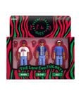 A Tribe Called Quest ReAction Actionfiguren 3er-Pack The Low End Theory