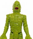 Universal Monsters ReAction Actionfigur Creature from the Black Lagoon 10 cm