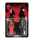 White Stripes ReAction Actionfiguren 2er-Pack Wave 01 The White Stripes (Get Behind Me Satan) 10 cm