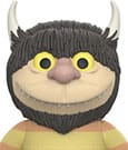 Where The Wild Things Are ReAction Actionfigur Wave 01 Carol (Monster) 10 cm