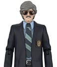 Beastie Boys Ultimates Actionfigur Wave 1 Alasondro Alegre as  "The Chief" 18 cm