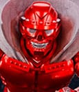 Czarface Ultimates Actionfigur Wave 3 Impostarr 18 cm