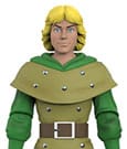 Dungeons & Dragons Ultimates Actionfigur Hank The Ranger 18 cm