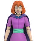 Dungeons & Dragons Ultimates Actionfigur Sheila The Thief 18 cm