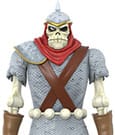 Dungeons & Dragons Ultimates Actionfigur Dekkion the Skeleton Warrior 18 cm
