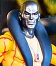 GI Joe Ultimates! Actionfigur Destro Python Patrol 18 cm
