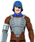 GI Joe Ultimates Actionfigur Wave 5 Major Bludd 20 cm