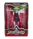 Silverhawks Ultimates Actionfigur Wave 07 Melodia (Toon)