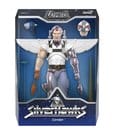 Silverhawks Ultimates Actionfigur Wave 07 Condor (Toon)