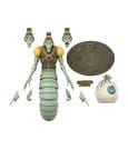 Silver Hawks Ultimates Actionfigur Wave 08 Yes-Man (Toon)