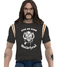 Motorhead Ultimates Actionfigur Wave 2 Lemmy 18 cm