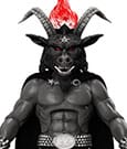Slayer Ultimates Actionfigur Wave 2 Minotaur (Black Magic) 18 cm