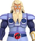 Thundercats Ultimates Actionfigur Claudus 18 cm