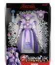 ThunderCats Ultimates! Wave 15 Actionfigur Jagara 18 cm