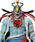 Thundercats Ultimates Actionfigur Mumm-Ra (LED Eyes) 18 cm