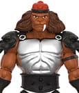 Thundercats Ultimates Actionfigur Wave 9 Grune The Destroyer (Toy Recolor) 20 cm