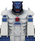 Thundercats Ultimates Cats' Lair 93 cm
