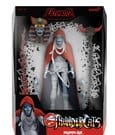 ThunderCats Ultimates! Wave 15 Actionfigur Mumm-Ra (Old Man) 18 cm