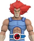 Thundercats Ultimates Actionfigur Lion-O (LED Eyes) 18 cm
