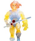 Thundercats Ultimates Actionfigur Astral Projection Lion-O 18 cm