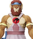 Thundercats Ultimates Actionfigur Royal Thunderian Guard 18 cm