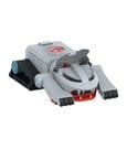 Thundercats Ultimates Fahrzeug Thundertank mit Panthro (Toy)