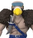 Thundercats Ultimates! Actionfigur Wave 13 Vultureman (Toy Recolor) 18 cm