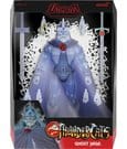 Thundercats Ultimates Actionfigur Ghost Jaga
