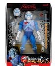 Thundercats Ultimates Actionfigur Bengali 24 cm
