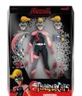 Thundercats Ultimates Actionfigur Mandora 24 cm