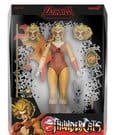 Thundercats Ultimates Actionfigur Cheetara 18 cm