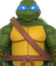 Teenage Mutant Ninja Turtles Ultimates Actionfigur Wave 12 Leonardo 18 cm