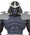 Teenage Mutant Ninja Turtles Ultimates Actionfigur Wave 13 Shredder 18 cm