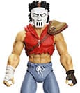 Teenage Mutant Ninja Turtles Ultimates Actionfigur Casey Jones (Mirage) 18 cm