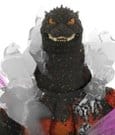 Godzilla Toho Ultimates Actionfigur Final Battle Godzilla (LED Lightup) 22 cm