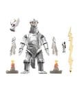 Godzilla Toho Ultimates Actionfigur Wave 07 MechaGodzilla '74