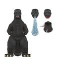 Godzilla Toho Ultimates Actionfigur Wave 07 Godzilla '74