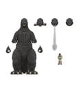 Godzilla Toho Ultimates Actionfigur Wave 07 Godzilla '54
