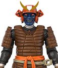 The Worst Ultimates Actionfigur Killer Bat 18 cm