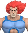 Thundercats Vintage Collection Actionfigur Wave 1 Lion-O 14 cm