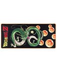 Dragon Ball Z XXL Schreibtischunterlage