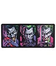 DC Comics XXL Schreibtischunterlage Joker