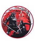Assassin´s Creed Mousepad